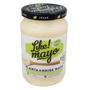 Соус майонезний 67% Vegan Like! mayo Remia 350 мл (8710448634331) фото 2