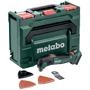 Реноватор Metabo Powermaxx MT 12 (613089840)