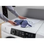 Мешок для стирки Electrolux 40х60 см (M5WPWB00) фото 3