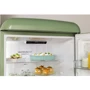 Холодильник Gorenje ONRK619DOL фото 10