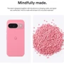 Чехол для телефонов Google Official Case Porcelain for Google Pixel 9 / 9 Pro (GA05651)