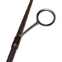 Спининговое удилище Favorite Impulse IMP-832L-T, 2.51m 3-12g Fast (1693.02.08): Строй Fast