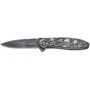 Ніж Boker Magnum Dia De Los Muertos (2373.05.89)