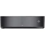 Кондиционер Cooper&Hunter SUPREME CONTINENTAL (FULL BLACK) GEN VI CH-S09FTXAL2-FB
