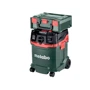 Строительный пылесос Metabo ASA 30 H PC (602088000) фото 5