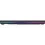 Ноутбук ASUS ROG Strix G18 G814JZR-N6119 (90NR0IN3-M005L0) UA: Операционная система без ОС