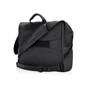 Everki Bag Contem PRO Bike Messenger Black (EKS660) for MacBook 13-14": Тип аксессуара сумка
