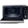 Микроволновая печь Samsung MC32K7055CT фото 8