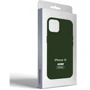 Чохол для iPhone ArmorStandart ICON2 Case Clover (ARM60484) для iPhone 13 фото 9