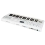 MIDI-клавиатура Icon Inspire-5 Air: Механика Динамическая