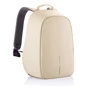 Женский рюкзак антивор XD Design Bobby Hero Spring кремовый (P705.766)