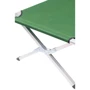 Кровать для кемпинга Ranger RA 5504