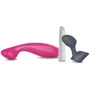 Вибратор We-Vibe Tango Pleasure Mate Collection