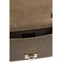 Жіноча сумка крос боді Furla Mimi 'S Crossbody світло-коричнева (BVD6NMBE10000FAN00): Тип Сумки