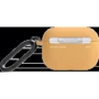 Чехол для наушников Native Union Roam Case Kraft (APPRO2-ROAM-KFT-NP) for Apple AirPods Pro 2 фото 1