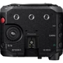 Цифровая видеокамера Panasonic Lumix DC-BS1H (DC-BS1HEE) UA фото 8
