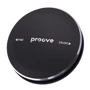 Точилка (восстановитель) дворников Proove Circle Blade (AACB00000001) фото 2