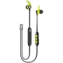 Наушники Sennheiser CX SPORT