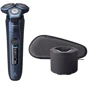 Электробритва Philips S7782/50