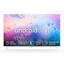 Телевізор Kivi 55U760QW
