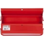 Ящик для инструмента Intertool HT-5043 фото 4