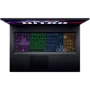 Ноутбук Acer Nitro 5 AN517-55-558P (NH.QLGAA.001) UA: Процесор Intel Core i5-12450H (2.0 - 4.4 ГГц) / 8 - ядерный