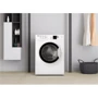Стиральная машина Whirlpool WRBSS 6239 W: Количество программ стирки 16