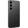 Смартфон Samsung Galaxy S24 8/128Gb Onyx Black Approved Вітринний зразок фото 4