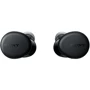 Наушники Sony WF-XB700 Black фото 8