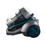 Пылесос Vilgrand VVC2233МС: Вес 6 кг