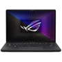 Ноутбук ASUS ROG Zephyrus G14 (GA403UI-QS024W)
