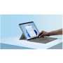 Аксесуар для планшетних ПК Microsoft Surface Pro 9 / Pro 8 / Pro X Signature Type Cover Grey (8XB-00061) фото 2