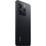 Смартфон Xiaomi Redmi Note 14 8/128GB Midnight Black (Global, NFC): Слот для карт памяти microSD (вместо 2-го слота SIM)