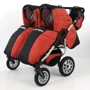 Tako Jamper Duo Light 03