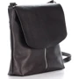 Женская сумка через плечо ARTiS Bags черная (15679142): Пол Женский