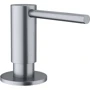 Franke Atlas 112.0625.483: Серия ATLAS