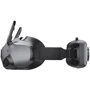 Квадрокоптер DJI Avata Explorer Combo with Goggles Integra (CP.FP.00000130.01) фото 11