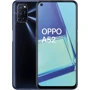 Смартфон Oppo A52 4/64 GB Twilight Black Approved