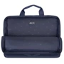 Сумка для ноутбука RivaCase 15.6" Blue (8231) фото 6