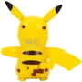 Интерактивная игрушка Pokemon - Мой друг Пикачу (PKW3901) фото 8
