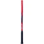 Ракетка для тенниса Yonex VCore 98 (305g) Scarlett Gr3 фото 2