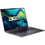 Ноутбук Acer Aspire Go AG15-51P (NX.J51EU.009) UA: Объем накопителя 512 ГБ (SSD)