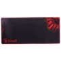 Игровая поверхность A4 Tech B-087S Bloody OEM