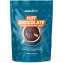 Заменители питания BioTechUSA Hot Chocolate flavoured protein drink powder 450 g / 15 servings
