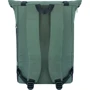 Сумка для ноутбука Bagland 15" Holder Khaki/Black (1065919119): Тип сумки рюкзак