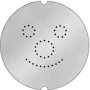 Декоратор для капучино CILIO CIL296006 фото 2