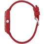 Наручные часы GUESS W0979L3: Тип Женские