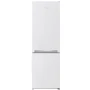 Холодильник Beko CSA270M20W