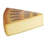 Сыр Грюйер (Le Gruyere) (DL5584): Вес нетто 100 г