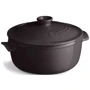 Кастрюля Emile Henry Cookware 4 л 27 см (794540)